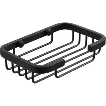 Мыльница Allen Brau