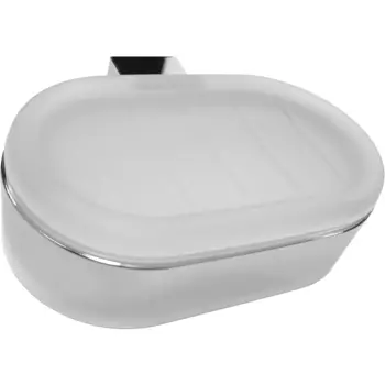 Мыльница Altasan