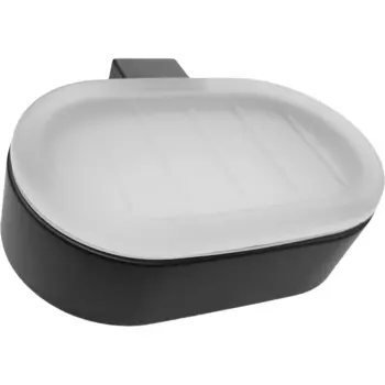 Мыльница Altasan