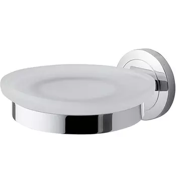 Мыльница AM.PM