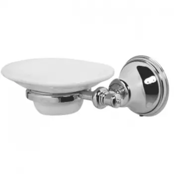 Мыльница AM.PM