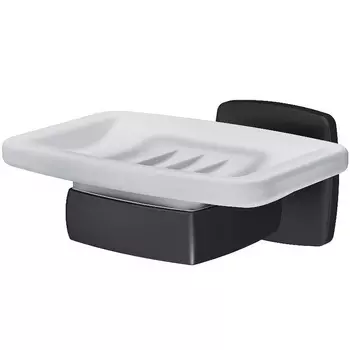 Мыльница AM.PM