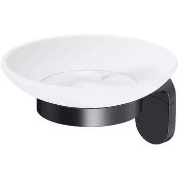 Мыльница AM.PM