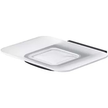 Мыльница AM.PM