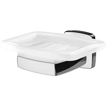 Мыльница AM.PM