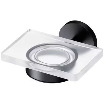 Мыльница AM.PM