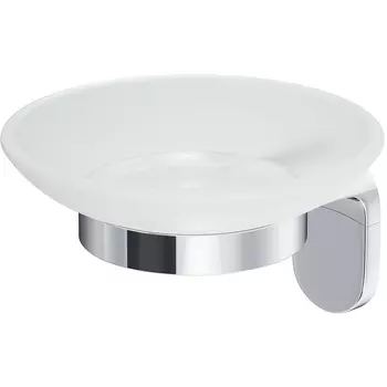 Мыльница AM.PM