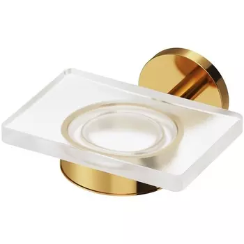 Мыльница AM.PM