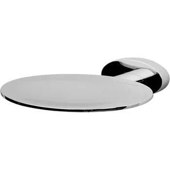 Мыльница AM.PM