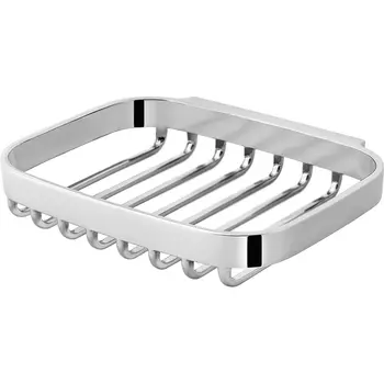 Мыльница AM.PM