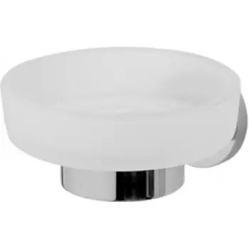 Мыльница AM.PM