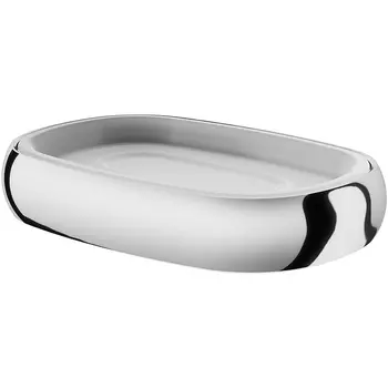 Мыльница AM.PM