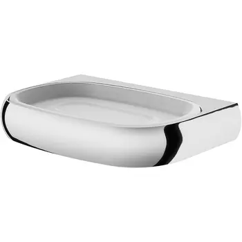 Мыльница AM.PM