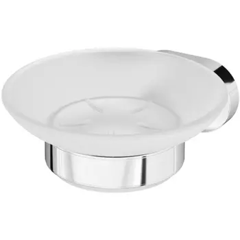 Мыльница AM.PM