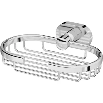 Мыльница AM.PM