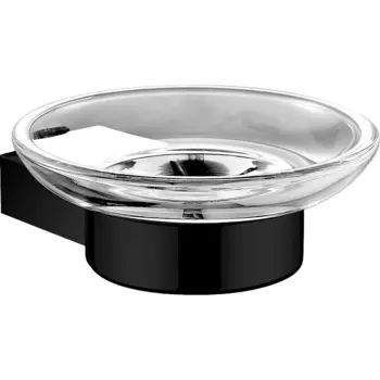 Мыльница Aquanet