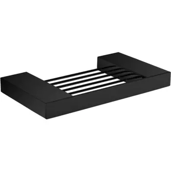 Мыльница Aquanet