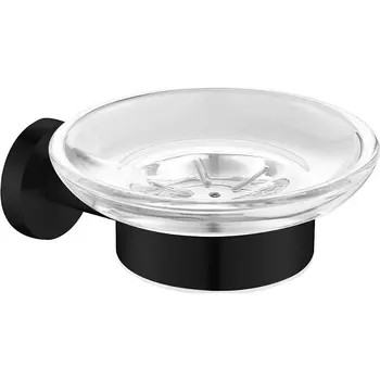 Мыльница Aquanet