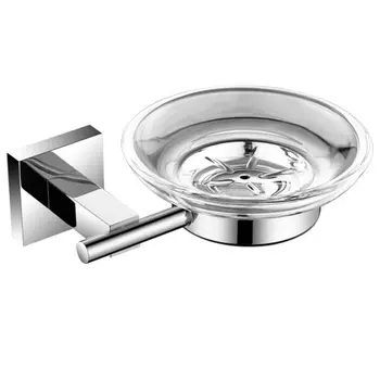 Мыльница Aquanet