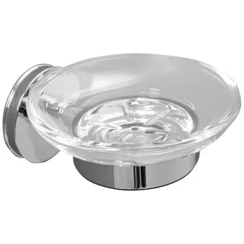 Мыльница Aquanet