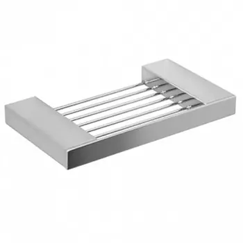 Мыльница Aquanet