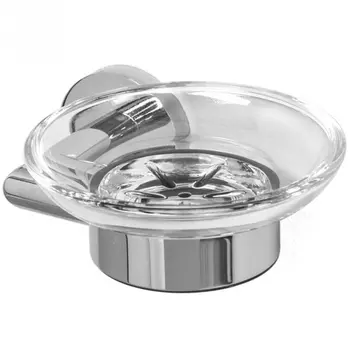 Мыльница Aquanet