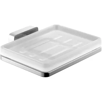 Мыльница Aquatek