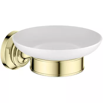 Мыльница Aquatek