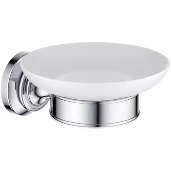 Мыльница Aquatek