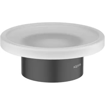 Мыльница Aquatek