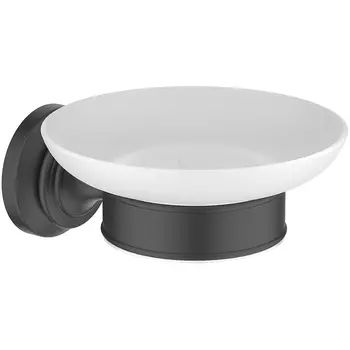 Мыльница Aquatek