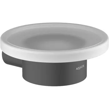 Мыльница Aquatek