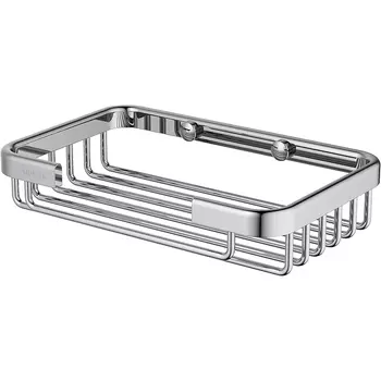 Мыльница Aquatek