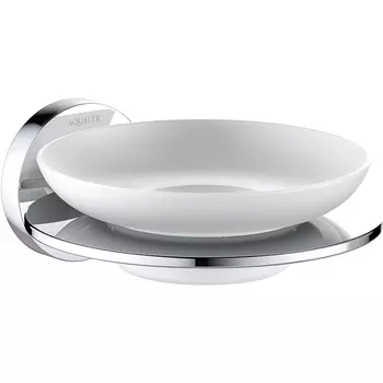 Мыльница Aquatek