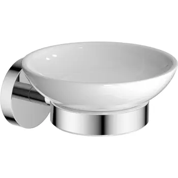 Мыльница Aquatek