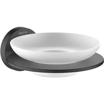 Мыльница Aquatek