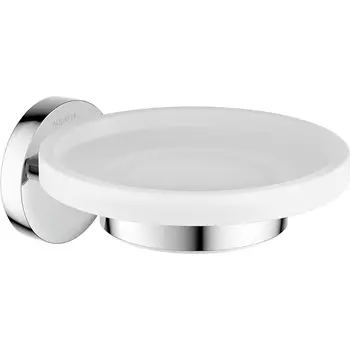 Мыльница Aquatek