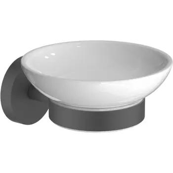 Мыльница Aquatek