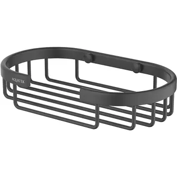 Мыльница Aquatek