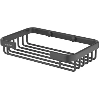 Мыльница Aquatek