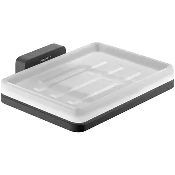 Мыльница Aquatek