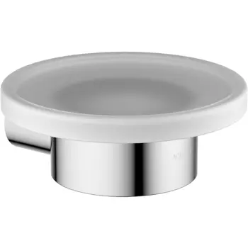 Мыльница Aquatek