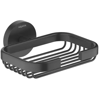 Мыльница Aquatek