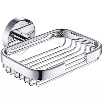 Мыльница Aquatek