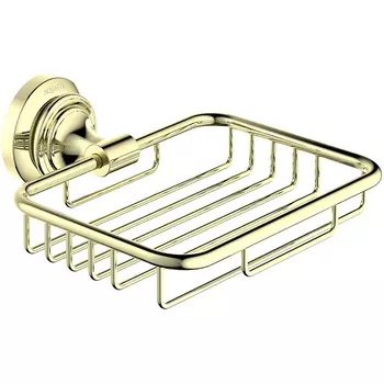 Мыльница Aquatek