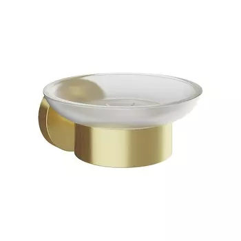 Мыльница Aqueduto