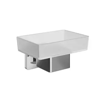 Мыльница Aqueduto