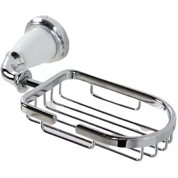 Мыльница Art&Max