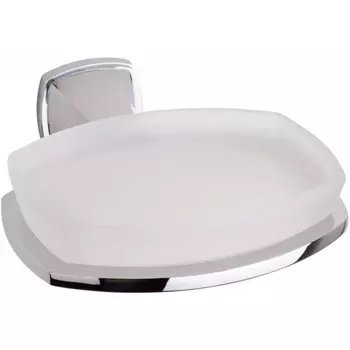 Мыльница Art&amp;Max