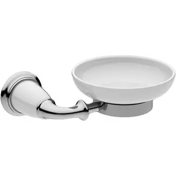 Мыльница Art&amp;Max